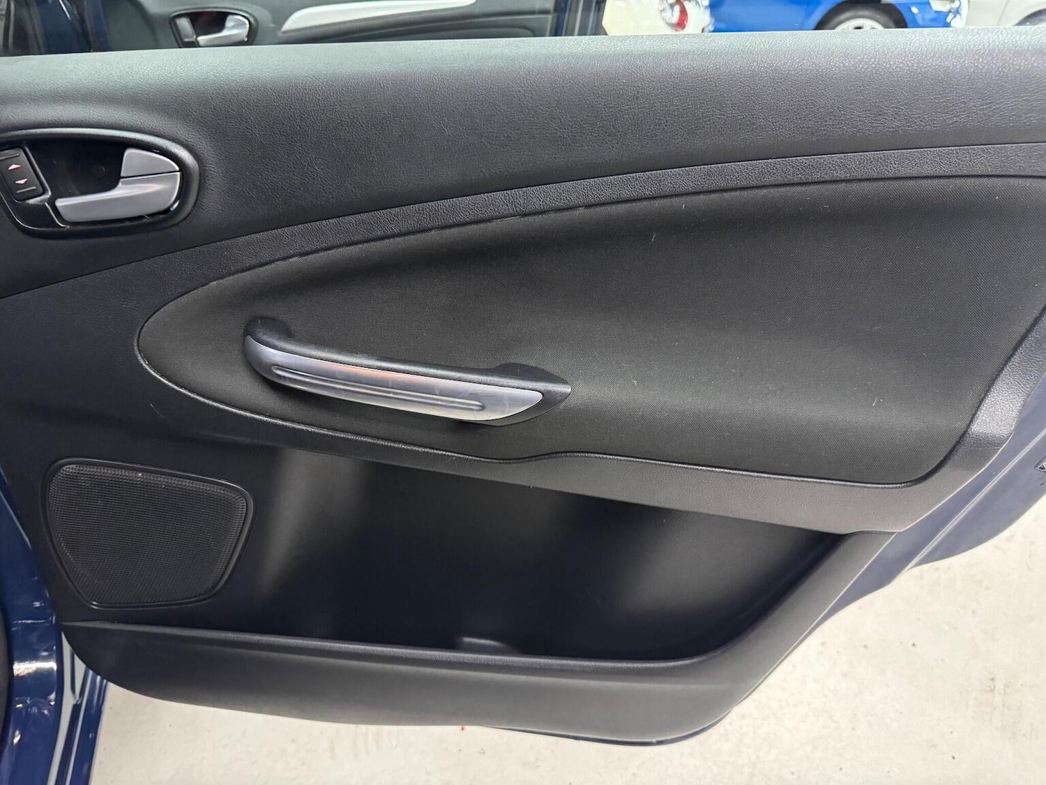 Used Ford Galaxy 2015 for sale - 76631600: Photo 23