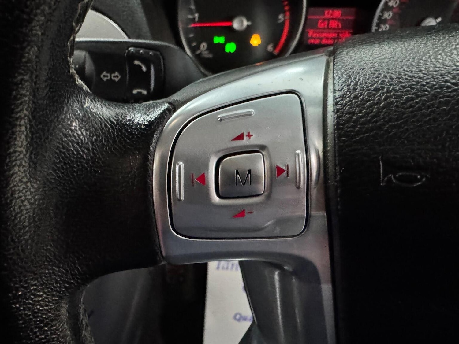 Used Ford Galaxy 2015 for sale - 76631600: Photo 28