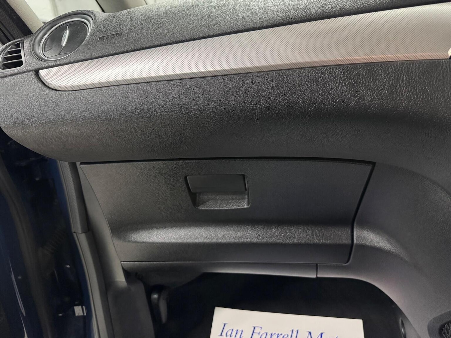 Used Ford Galaxy 2015 for sale - 76631600: Photo 35