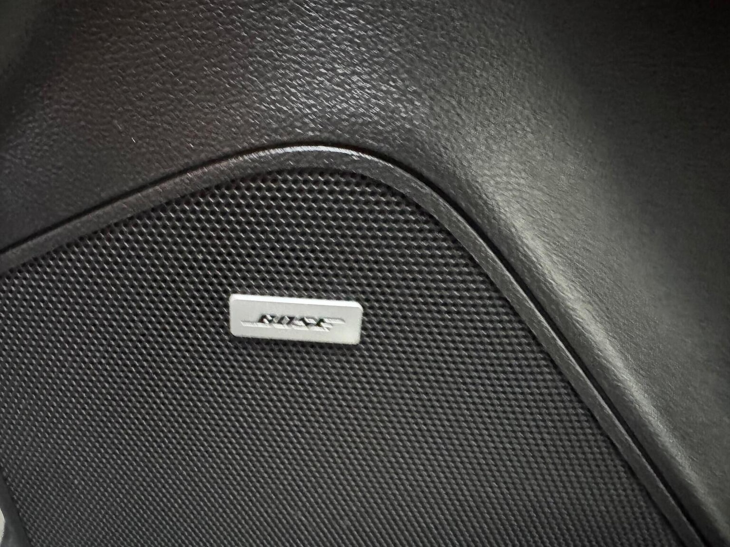 Used Vauxhall Mokka 2013 for sale - 76769731: Photo 25