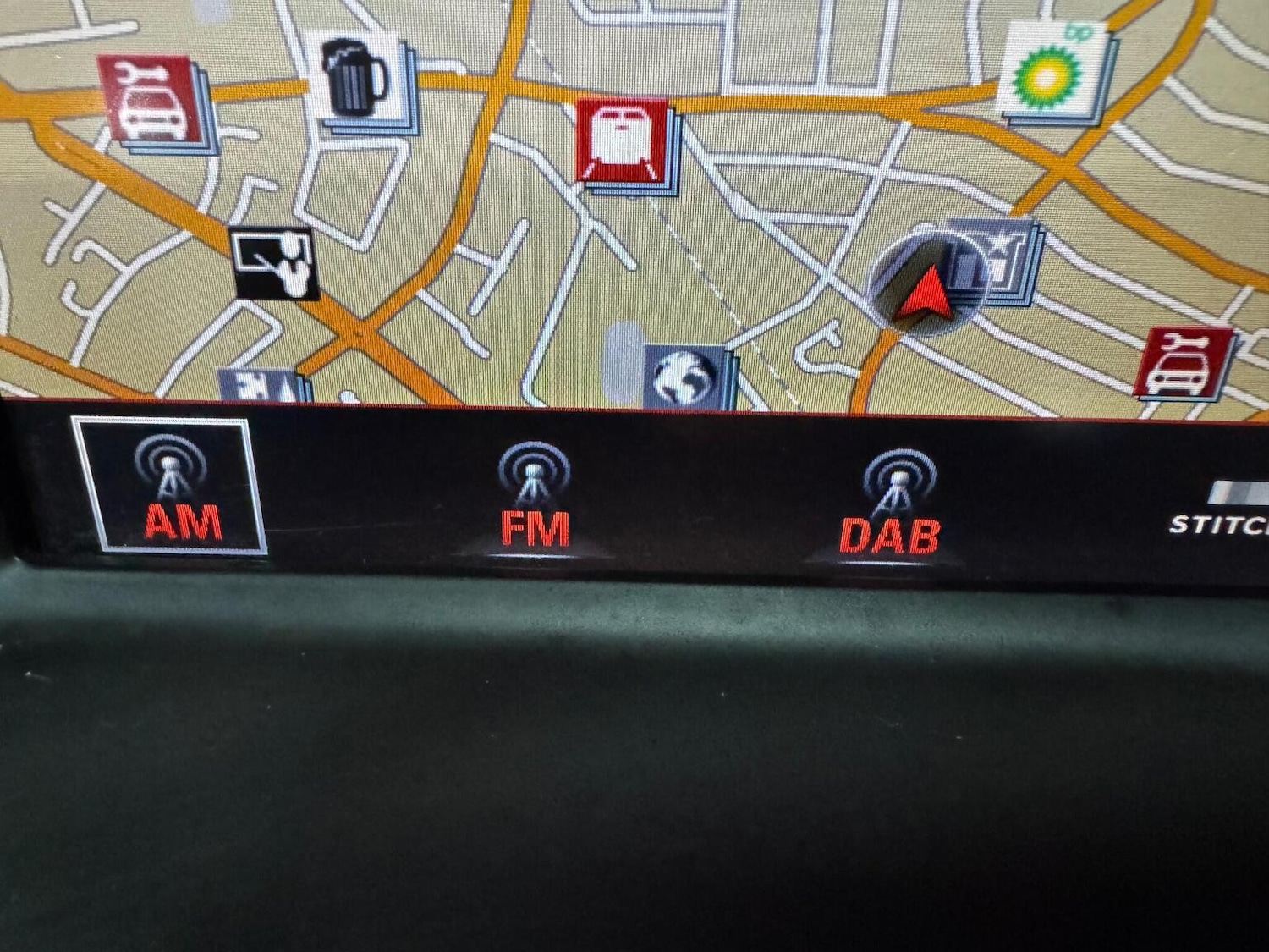 Used Vauxhall Mokka 2013 for sale - 76769731: Photo 34