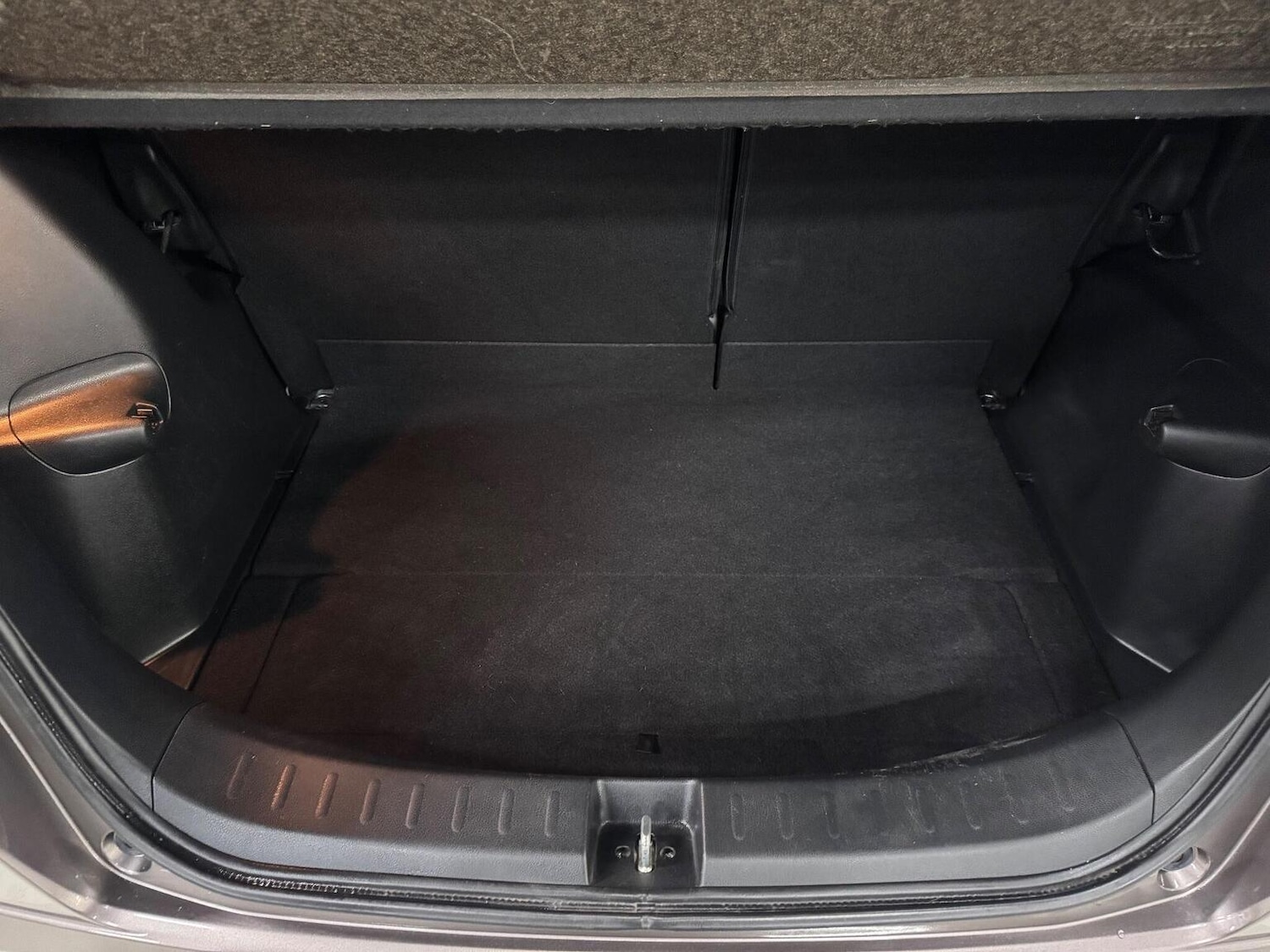 Used Honda Jazz 2013 for sale - 77027973: Photo 11