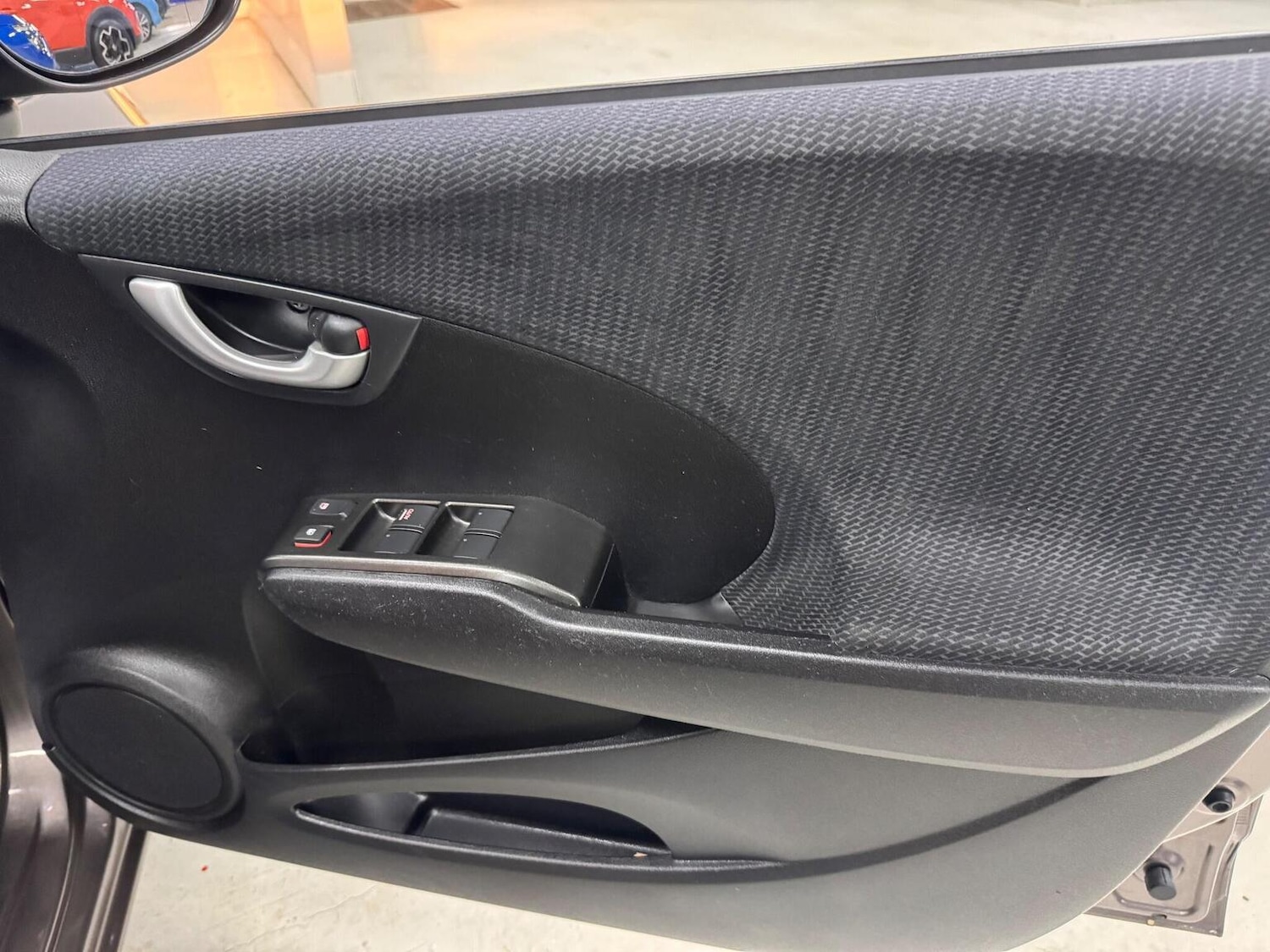 Used Honda Jazz 2013 for sale - 77027973: Photo 22