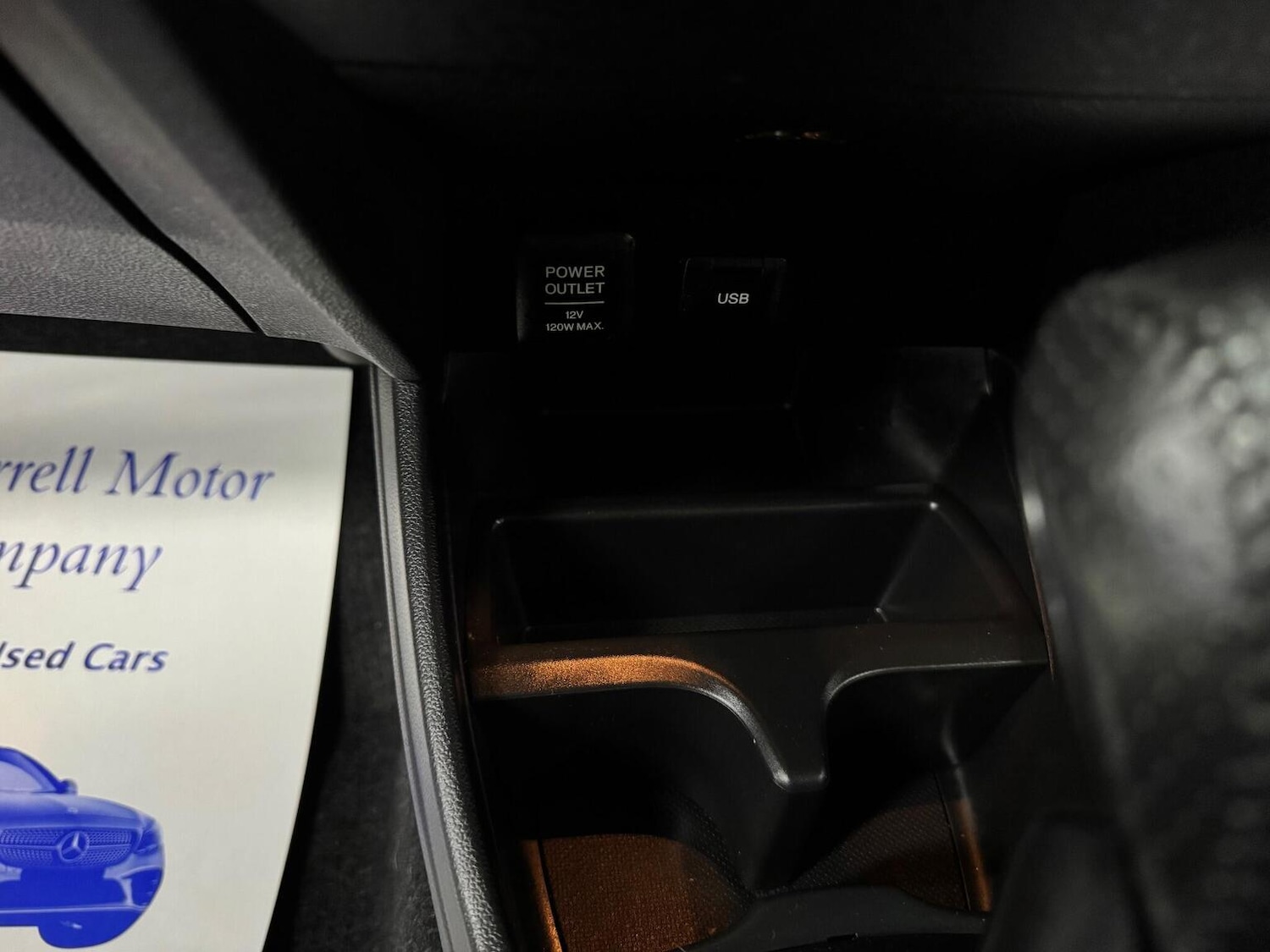 Used Honda Jazz 2013 for sale - 77027973: Photo 33