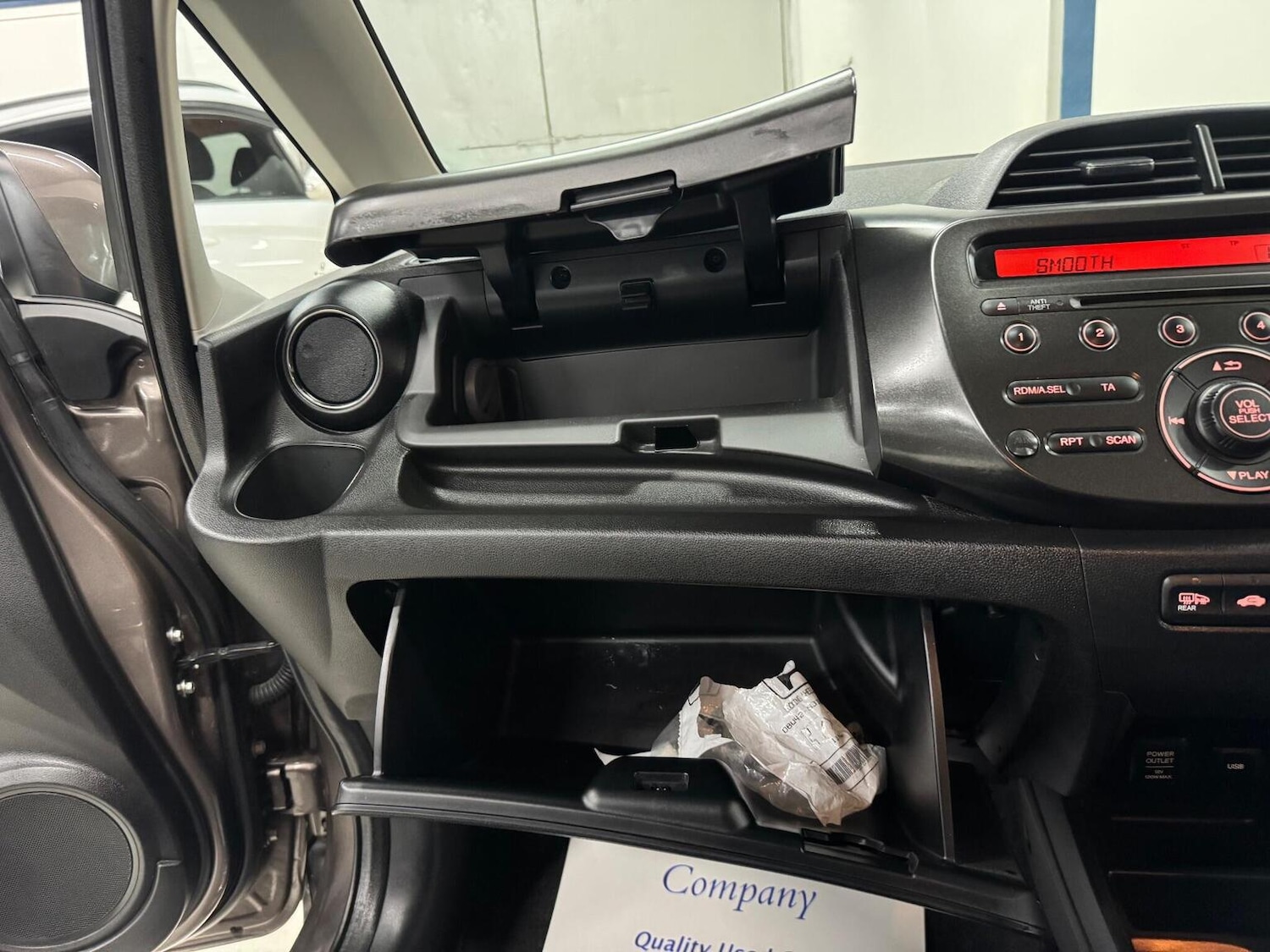 Used Honda Jazz 2013 for sale - 77027973: Photo 34