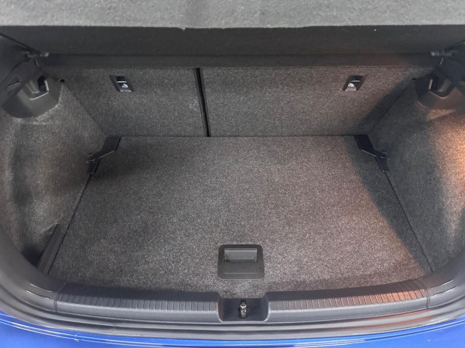 Used Volkswagen Polo 2018 for sale - 77251266: Photo 15