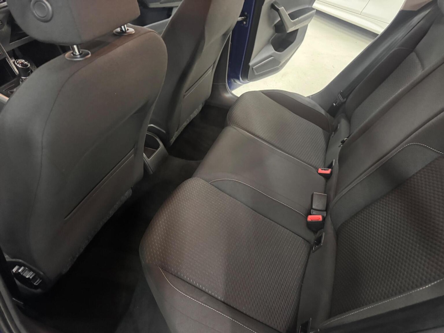 Used Volkswagen Polo 2018 for sale - 77251266: Photo 17