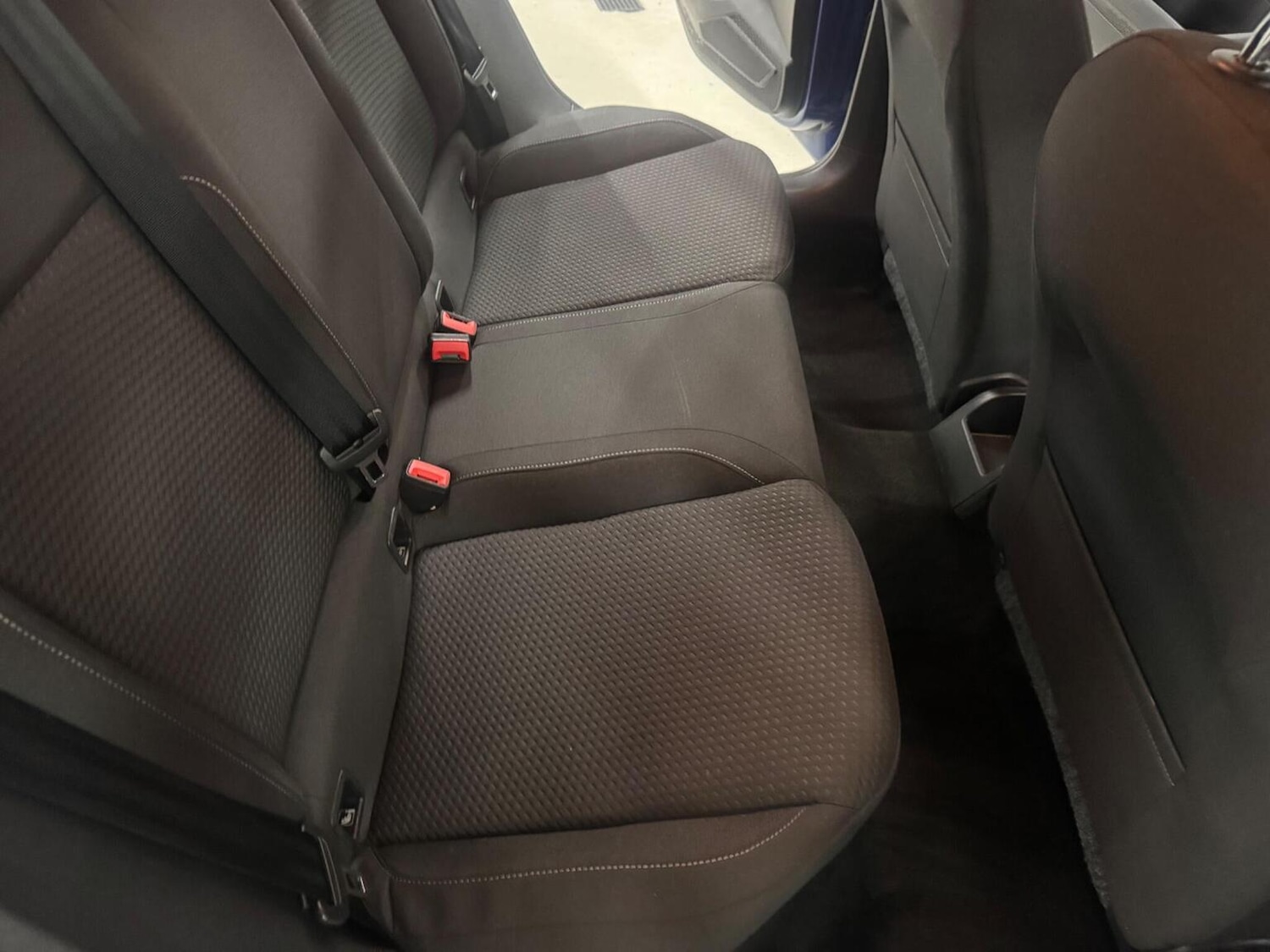 Used Volkswagen Polo 2018 for sale - 77251266: Photo 20