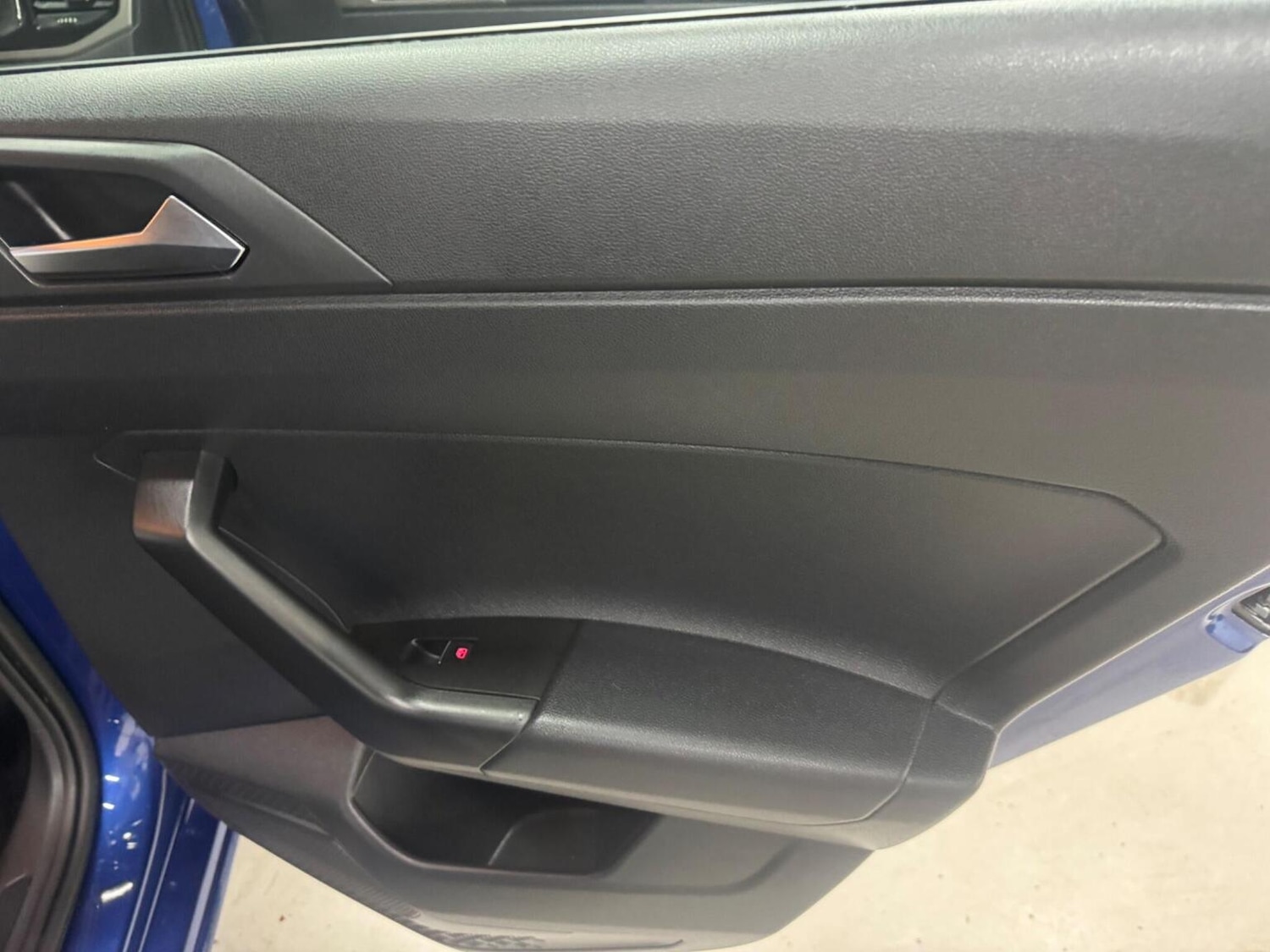 Used Volkswagen Polo 2018 for sale - 77251266: Photo 21