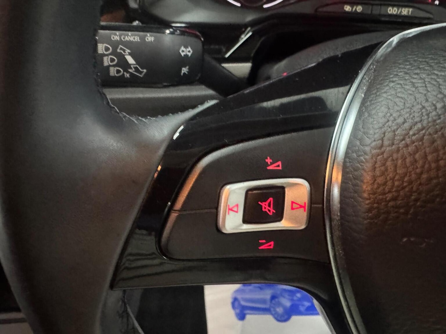 Used Volkswagen Polo 2018 for sale - 77251266: Photo 28