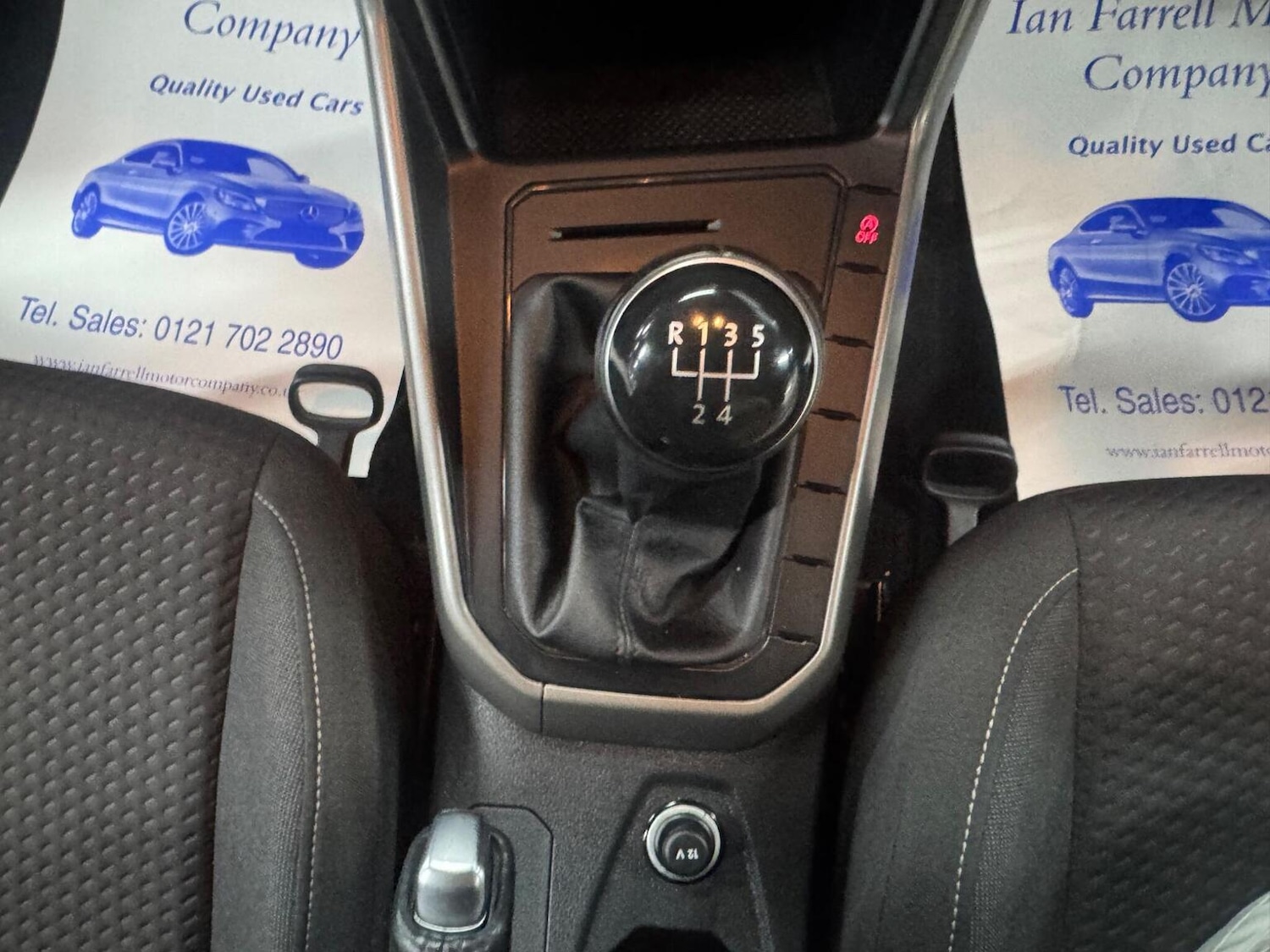 Used Volkswagen Polo 2018 for sale - 77251266: Photo 31