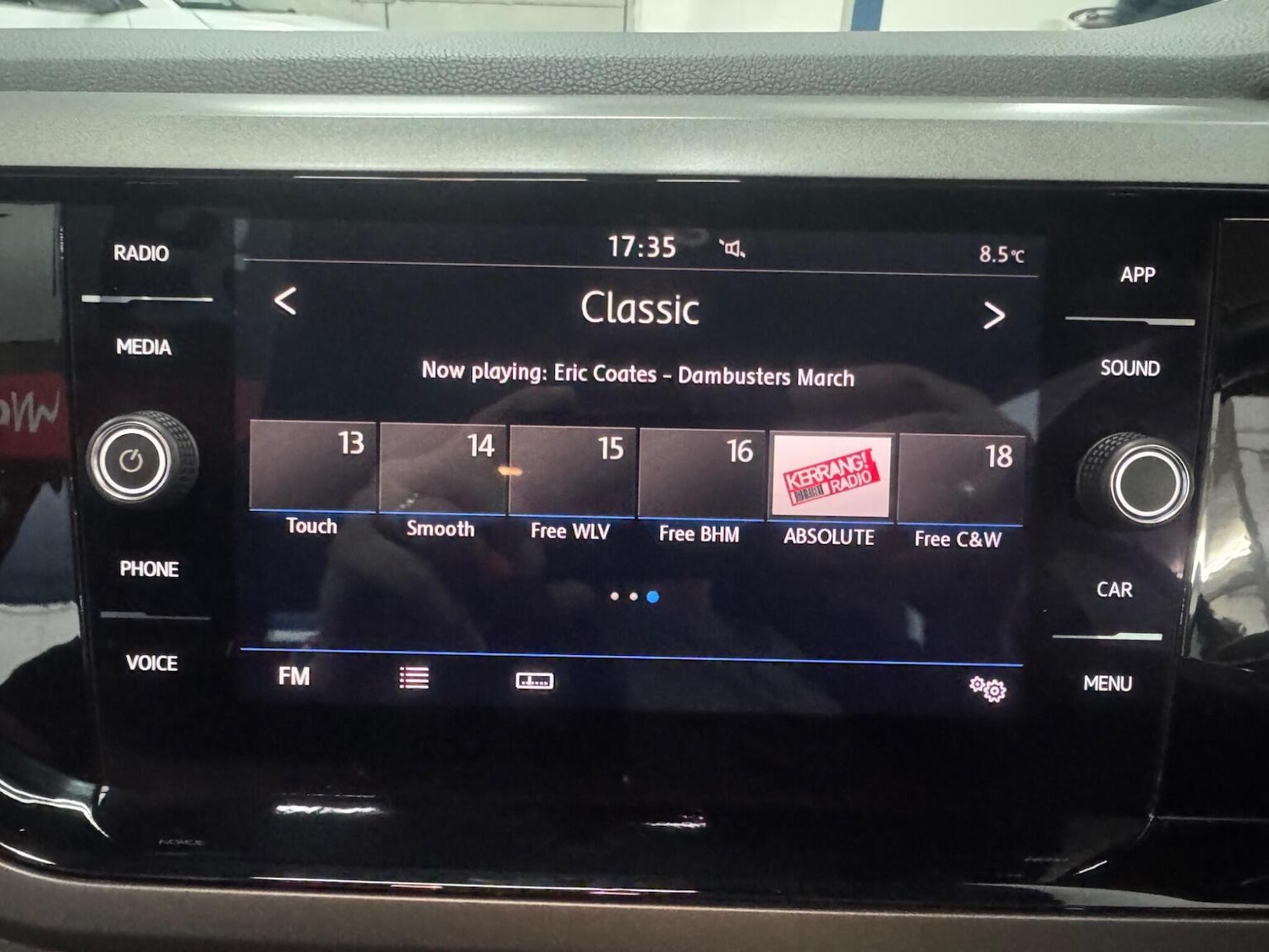 Used Volkswagen Polo 2018 for sale - 77251266: Photo 33