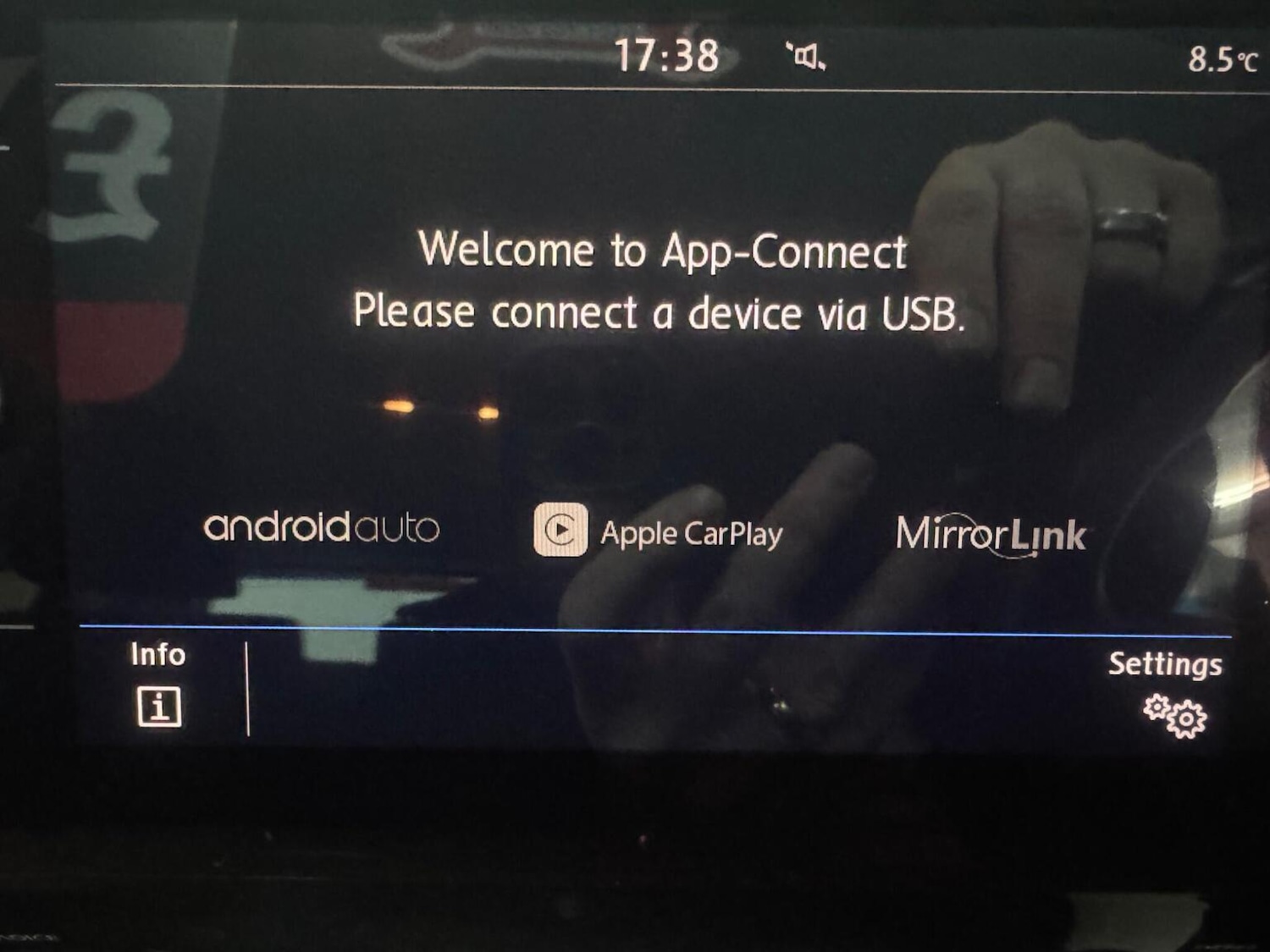 Used Volkswagen Polo 2018 for sale - 77251266: Photo 34