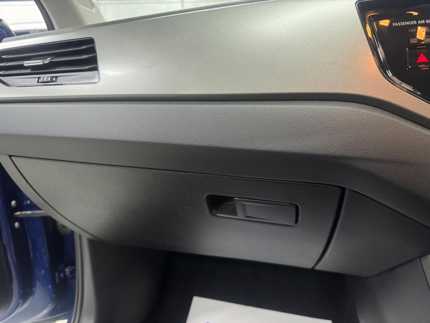 Used Volkswagen Polo 2018 for sale - 77251266: Photo 35