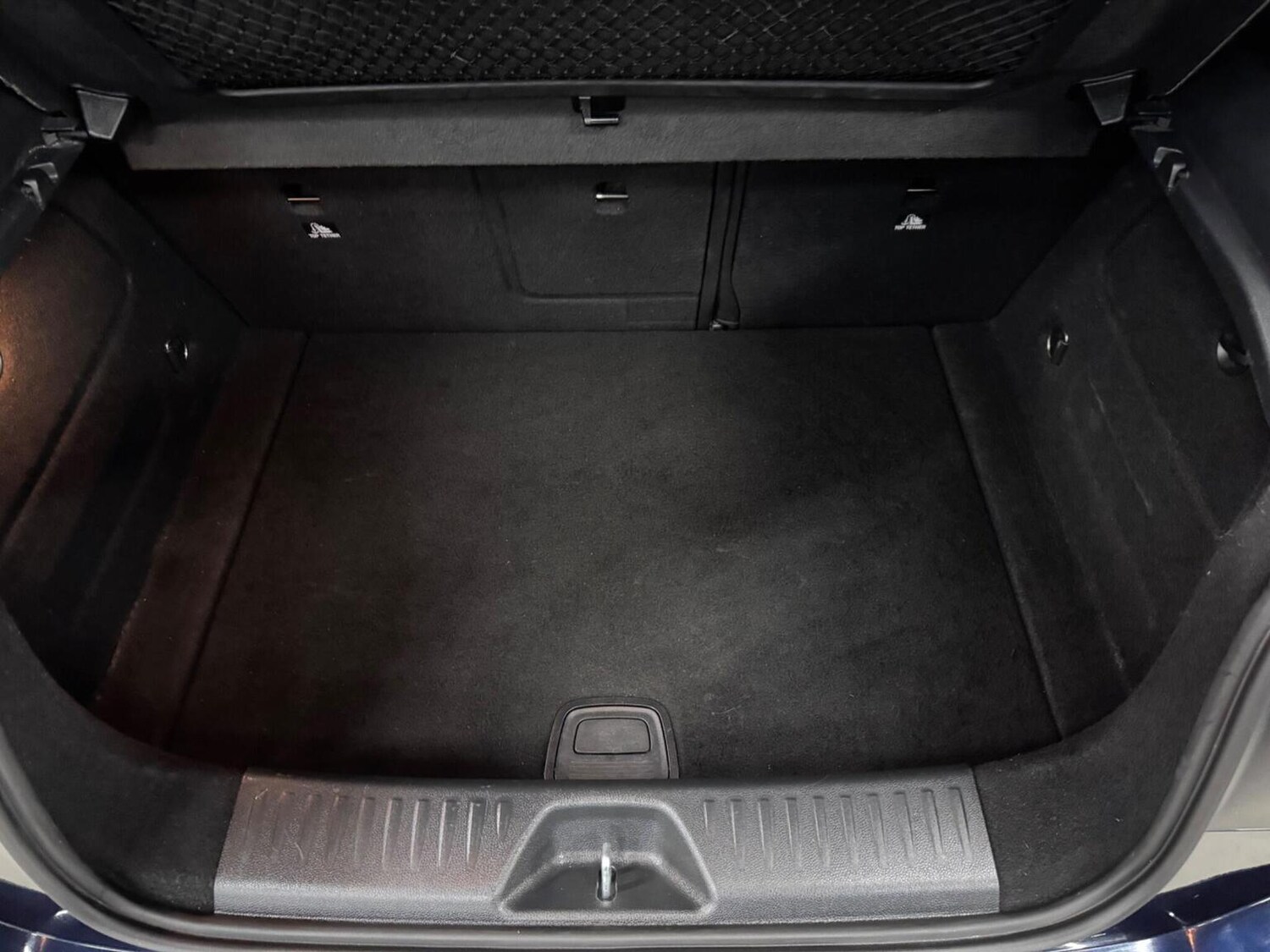 Used Mercedes-Benz A-Class 2018 for sale - 77802650: Photo 14