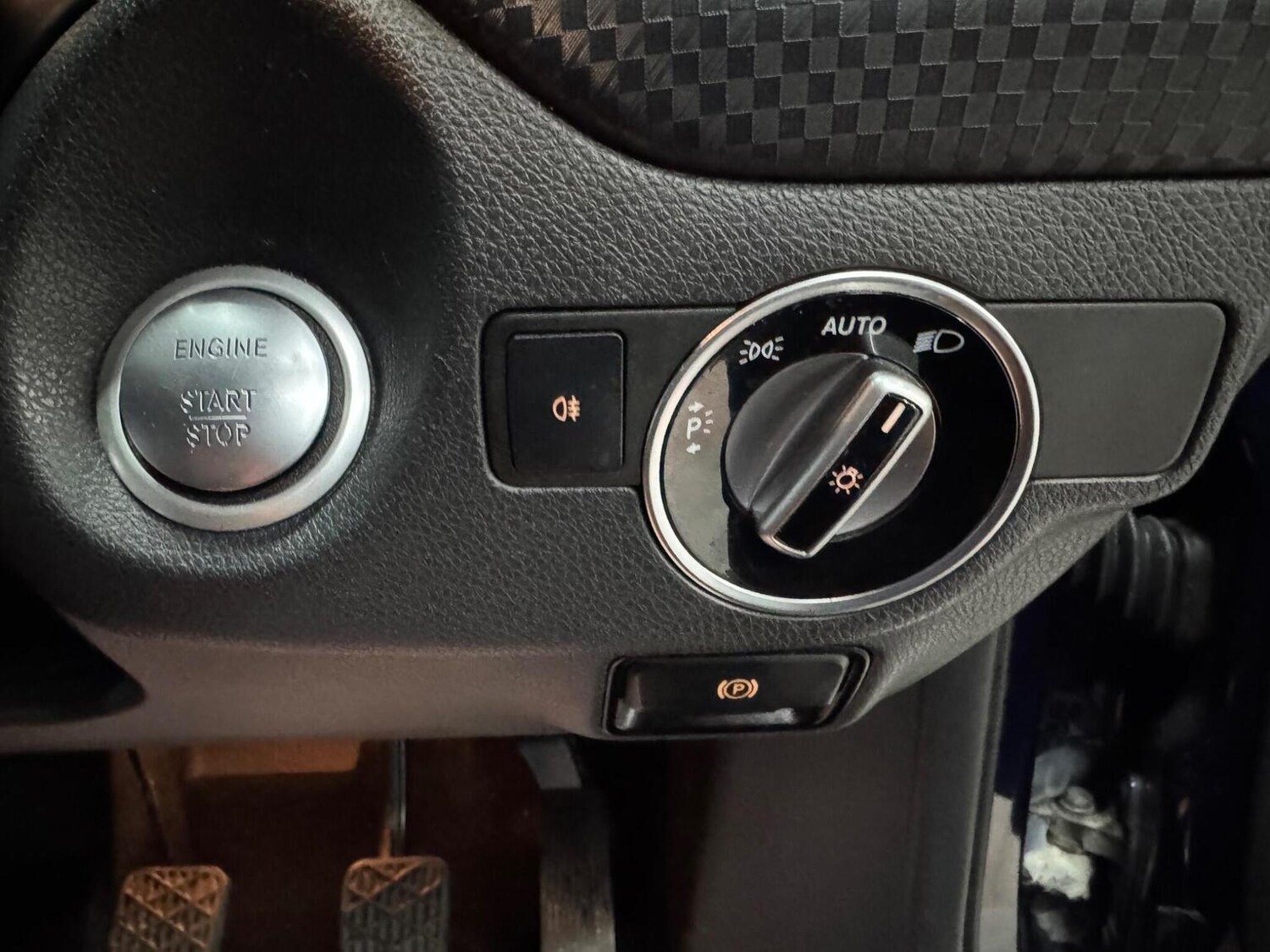 Used Mercedes-Benz A-Class 2018 for sale - 77802650: Photo 24