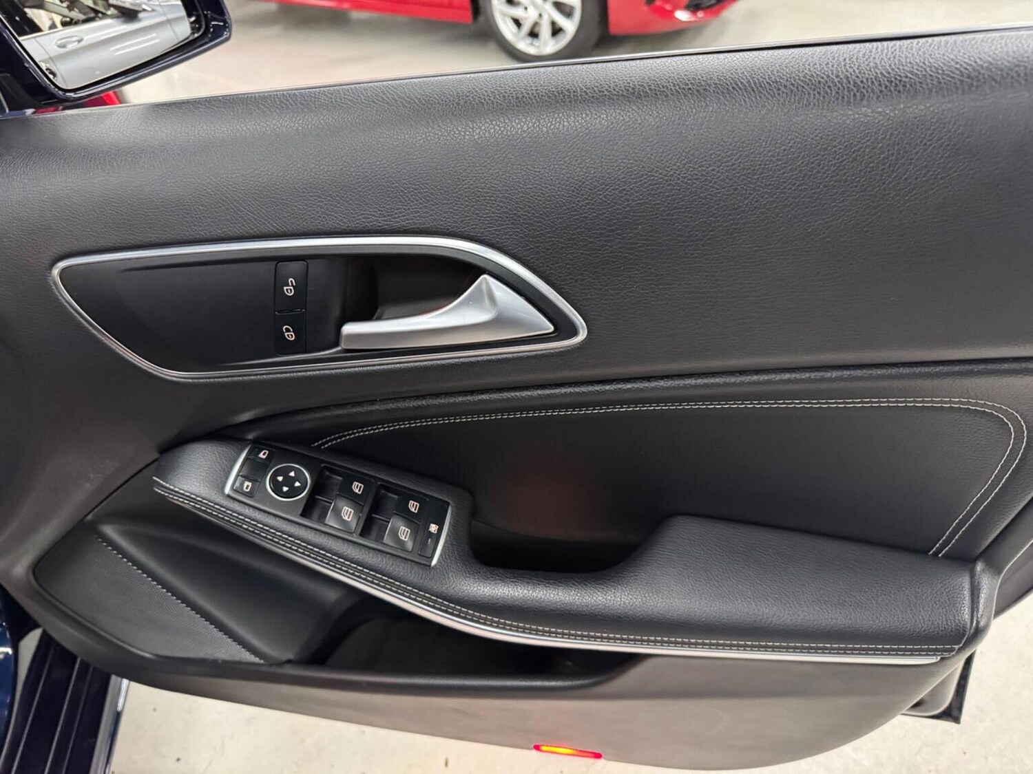 Used Mercedes-Benz A-Class 2018 for sale - 77802650: Photo 27