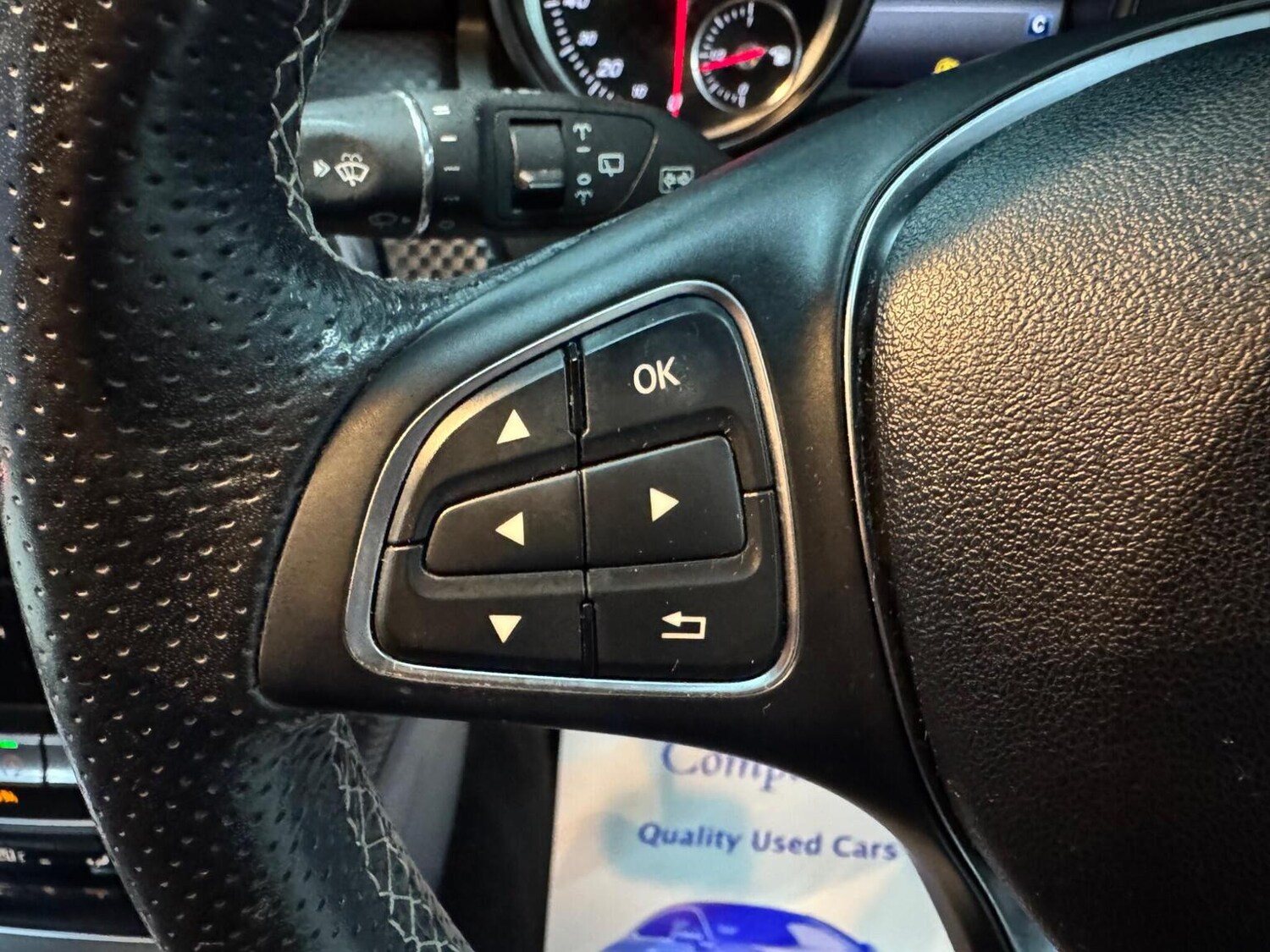 Used Mercedes-Benz A-Class 2018 for sale - 77802650: Photo 29