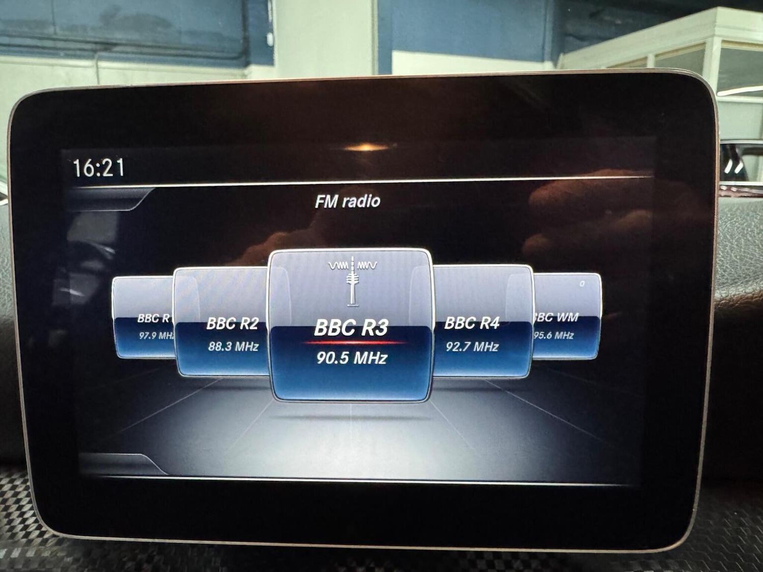 Used Mercedes-Benz A-Class 2018 for sale - 77802650: Photo 34