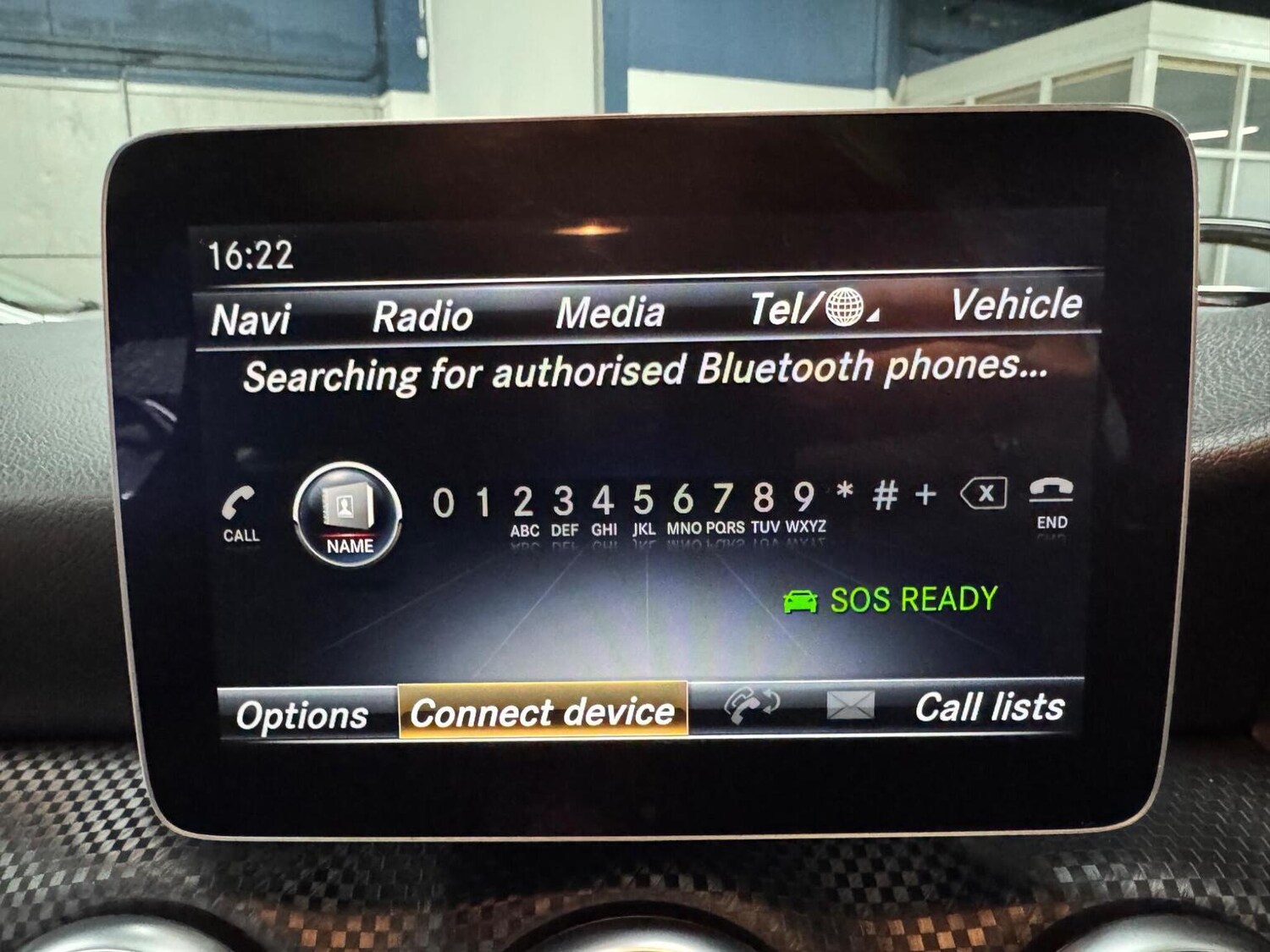 Used Mercedes-Benz A-Class 2018 for sale - 77802650: Photo 35