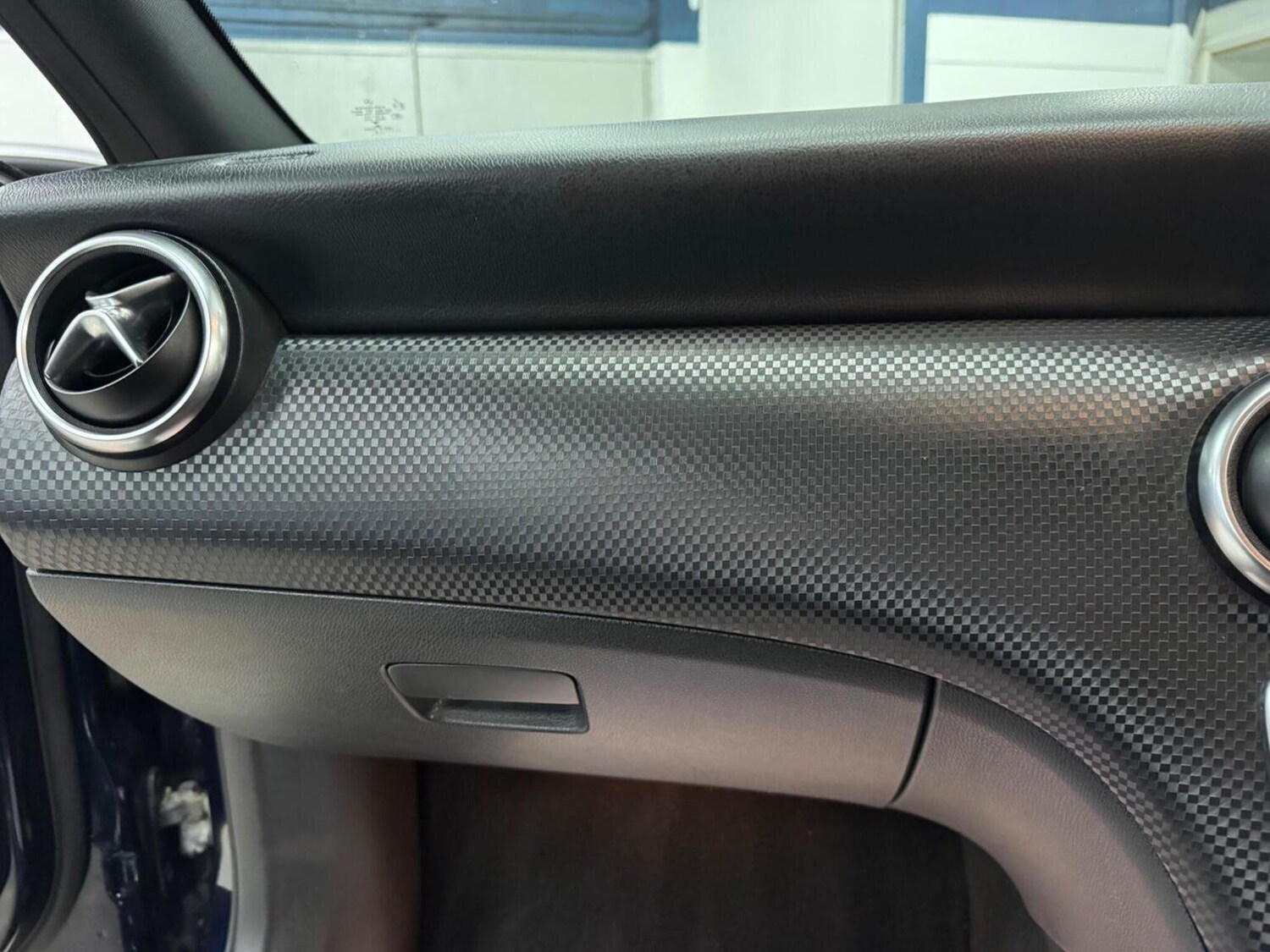 Used Mercedes-Benz A-Class 2018 for sale - 77802650: Photo 36