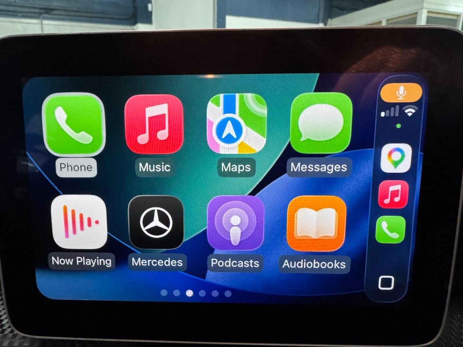 Used Mercedes-Benz A-Class 2018 for sale - 77802650: Photo 39