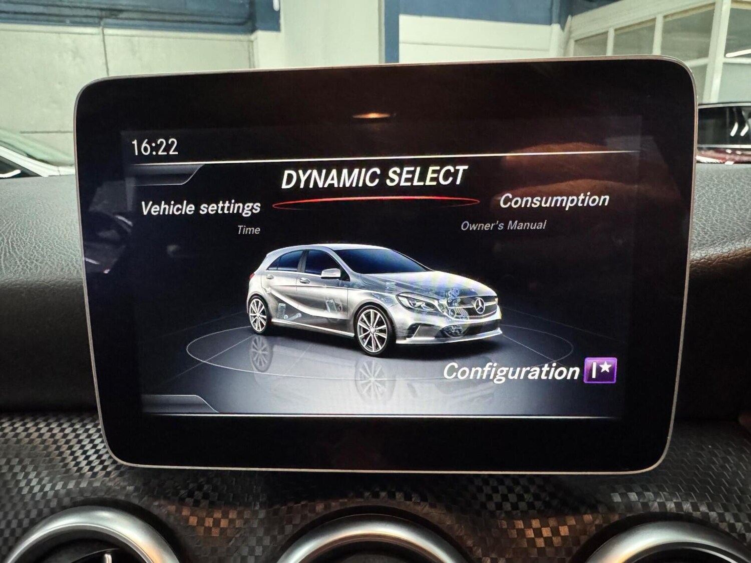 Used Mercedes-Benz A-Class 2018 for sale - 77802650: Photo 40