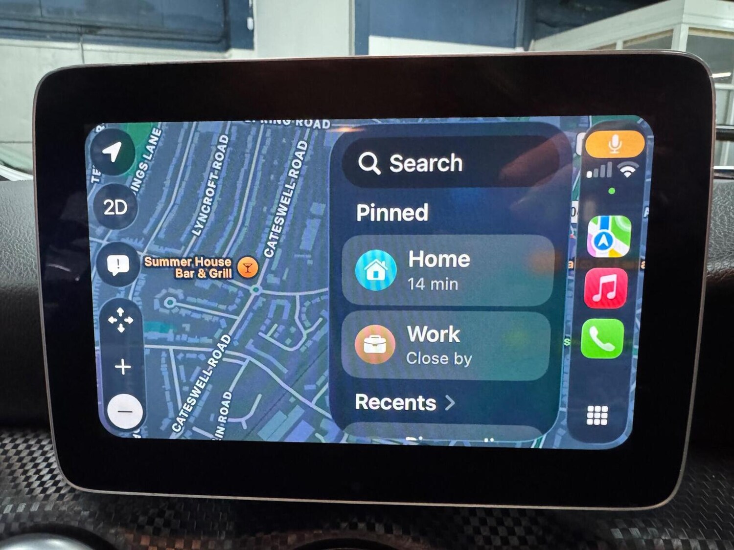 Used Mercedes-Benz A-Class 2018 for sale - 77802650: Photo 42