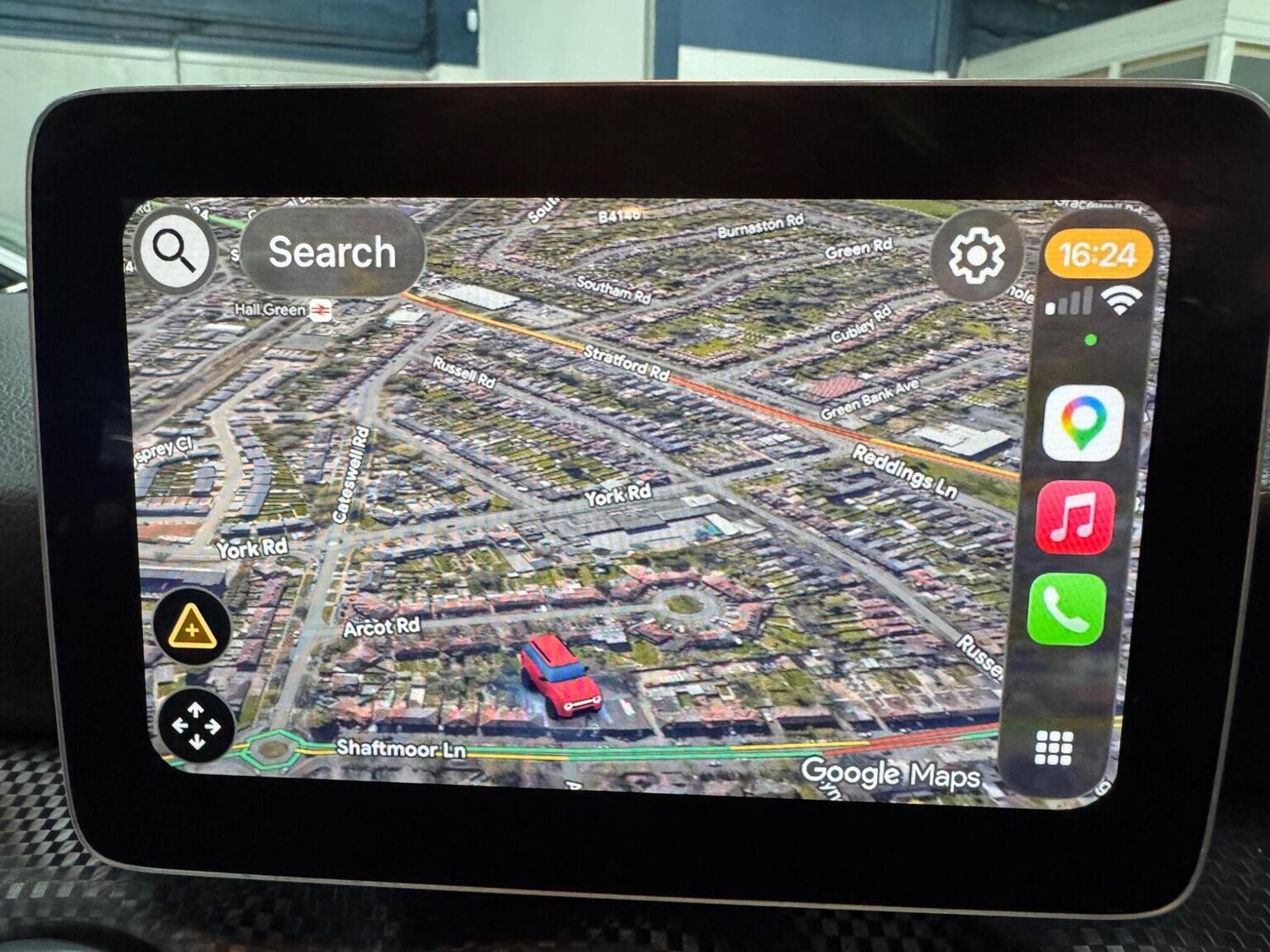 Used Mercedes-Benz A-Class 2018 for sale - 77802650: Photo 43