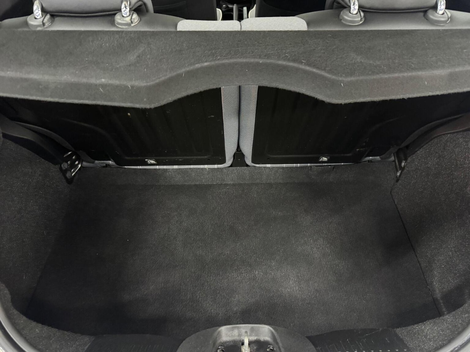 Used Fiat 500 2018 for sale - 78031542: Photo 12