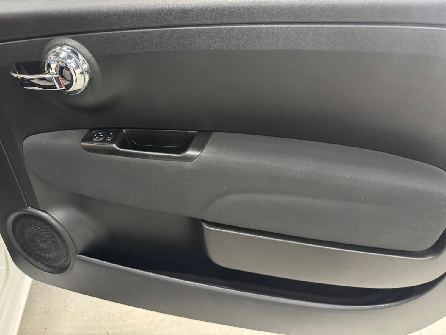 Used Fiat 500 2018 for sale - 78031542: Photo 18