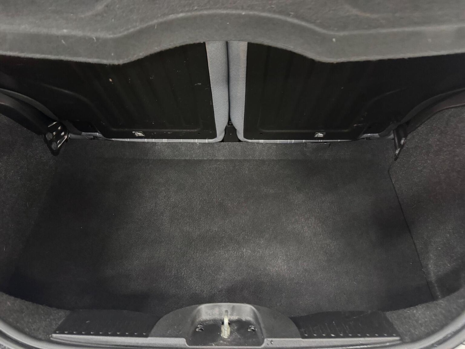 Used Fiat 500 2018 for sale - 78031542: Photo 19