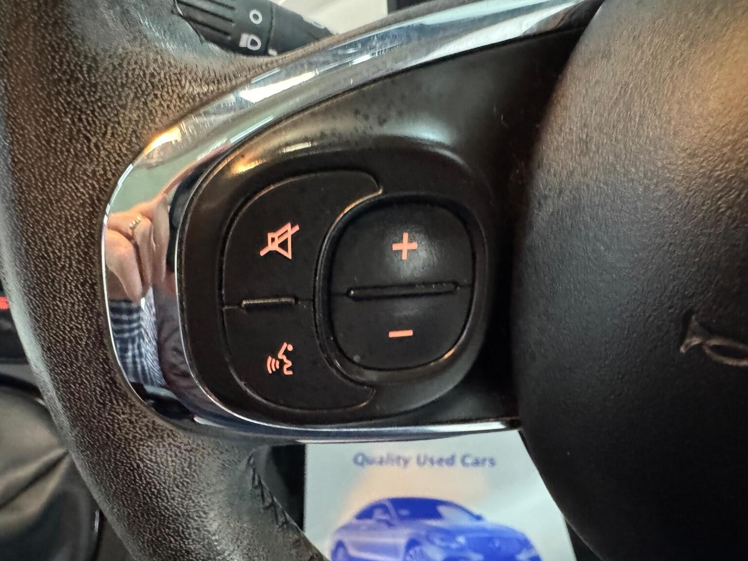 Used Fiat 500 2018 for sale - 78031542: Photo 22