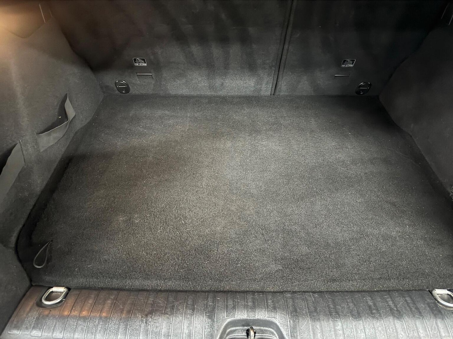 Used Peugeot 2008 2016 for sale - 76497385: Photo 14