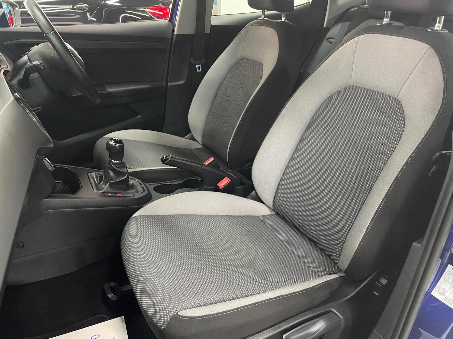 Used SEAT Ibiza 2020 for sale - 78168752: Photo 19