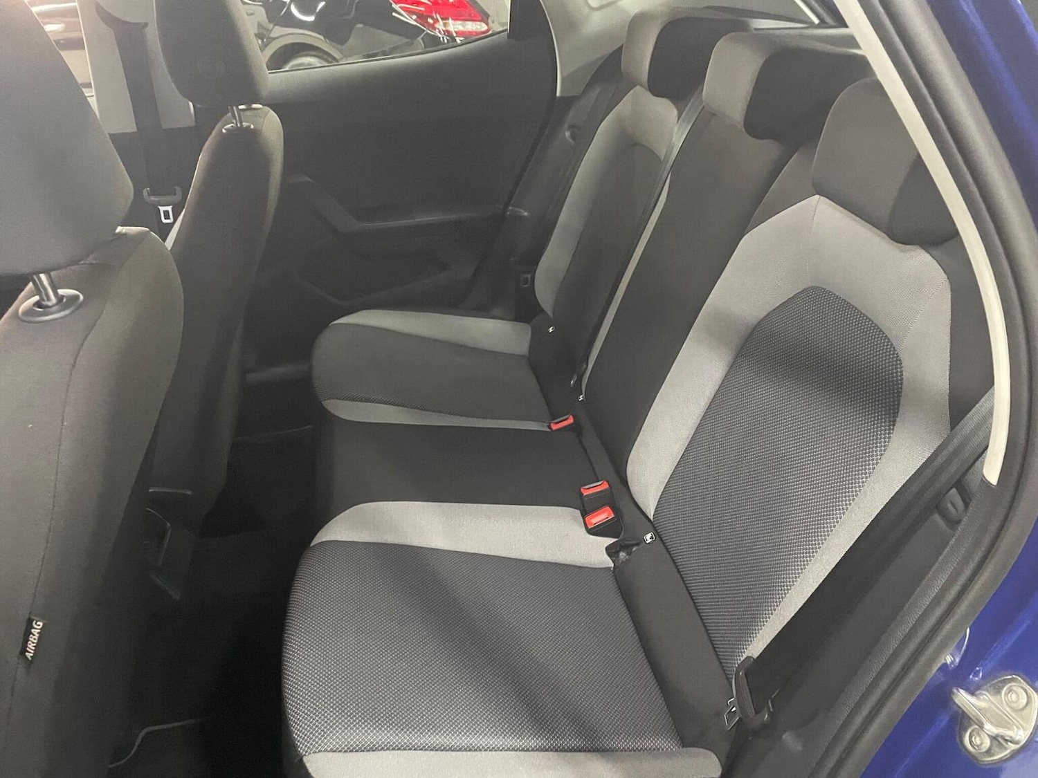 Used SEAT Ibiza 2020 for sale - 78168752: Photo 20