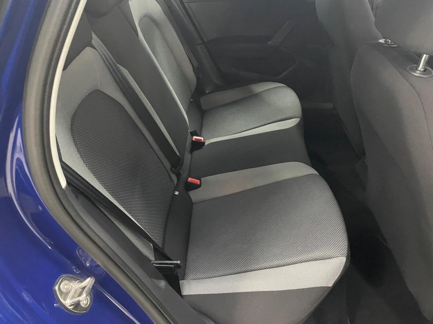 Used SEAT Ibiza 2020 for sale - 78168752: Photo 21
