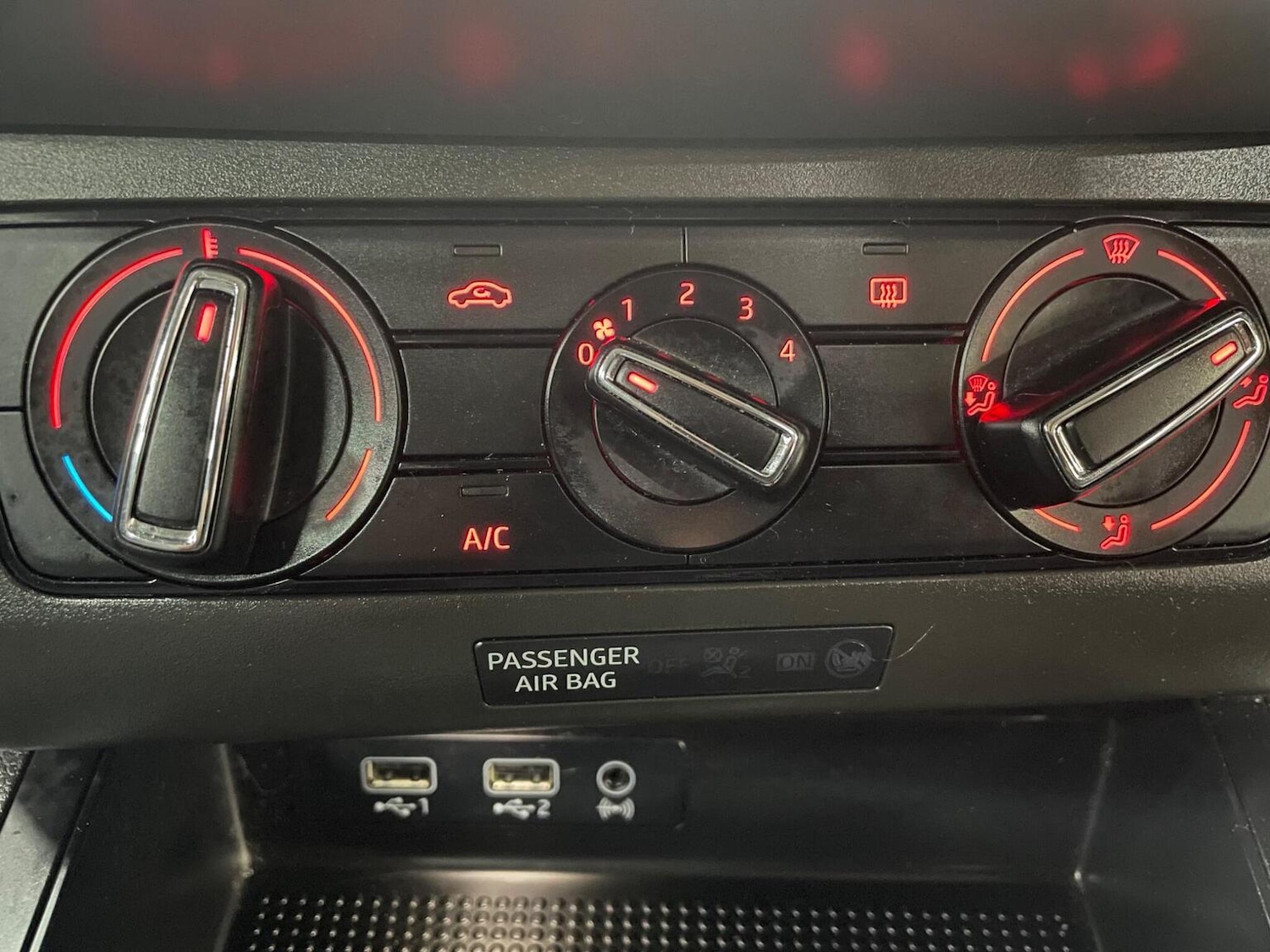 Used SEAT Ibiza 2020 for sale - 78168752: Photo 22