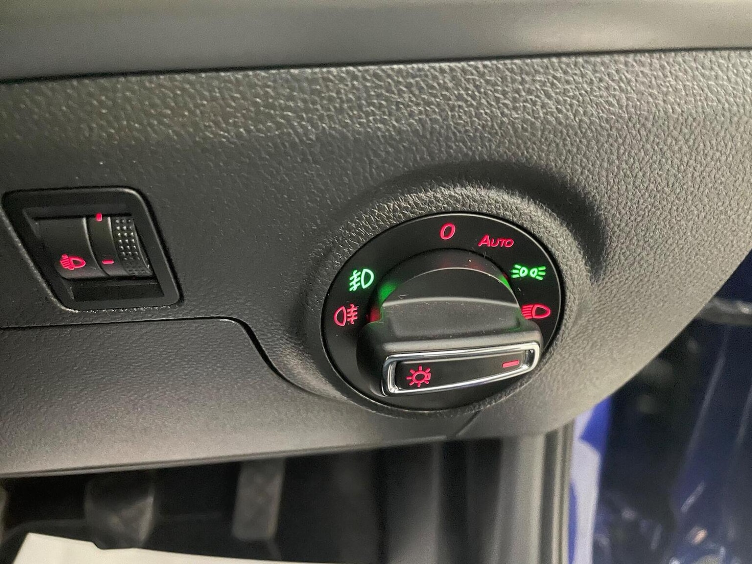 Used SEAT Ibiza 2020 for sale - 78168752: Photo 23