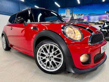 Used MINI Hatch 2012 for sale - 78628428: Photo