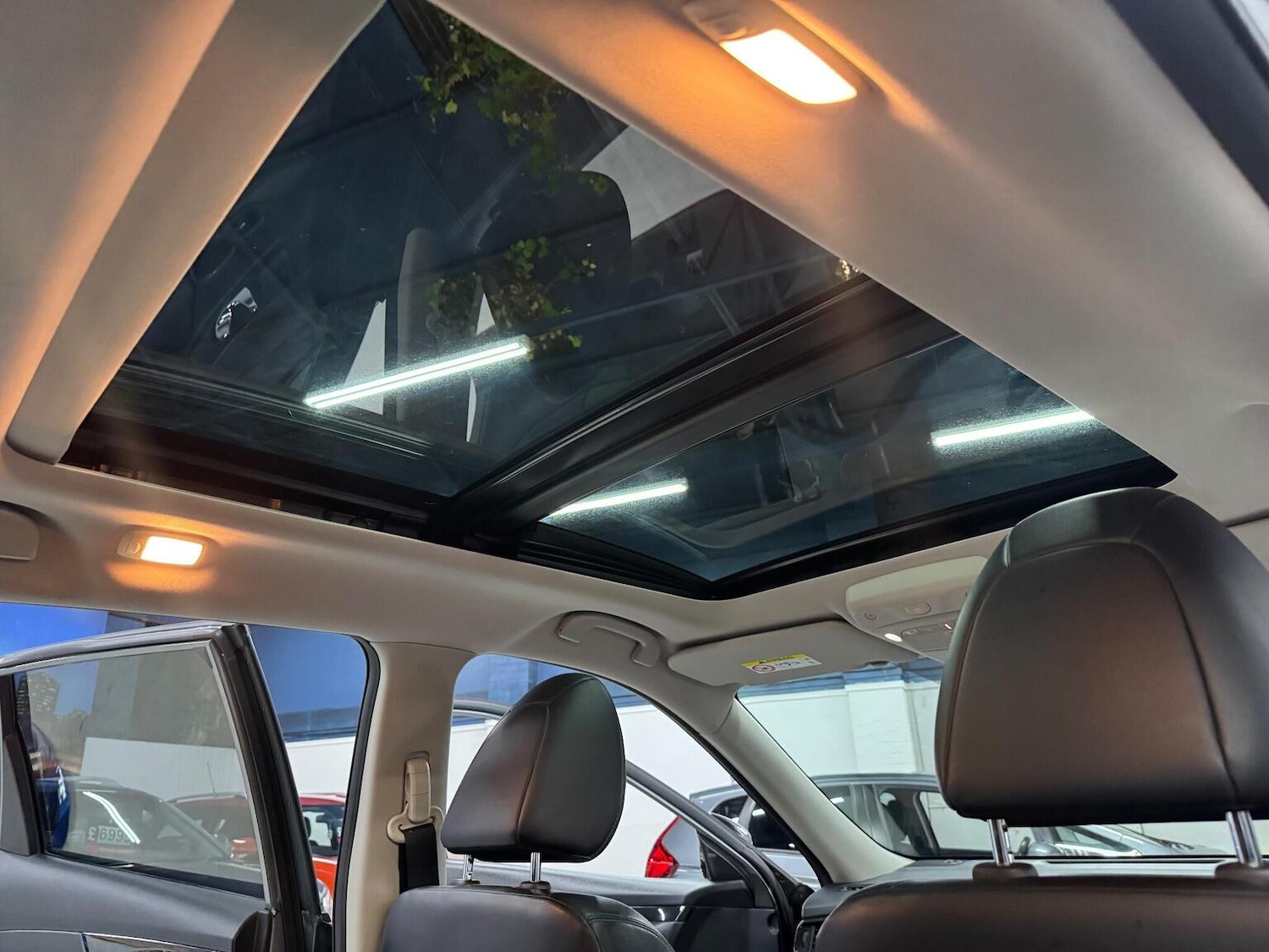 Used Nissan X-Trail 2017 for sale - 76369288: Photo 21