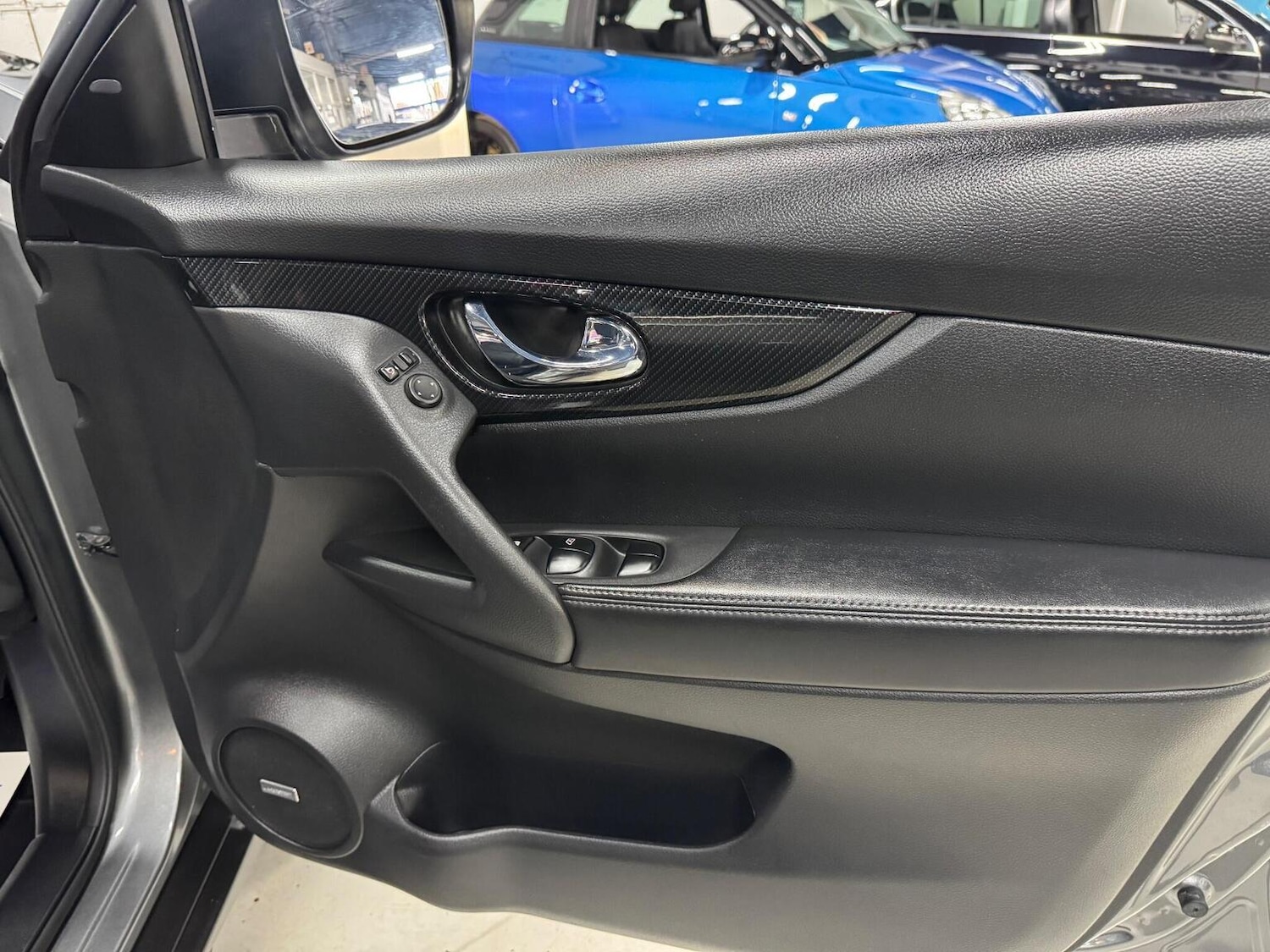 Used Nissan X-Trail 2017 for sale - 76369288: Photo 27