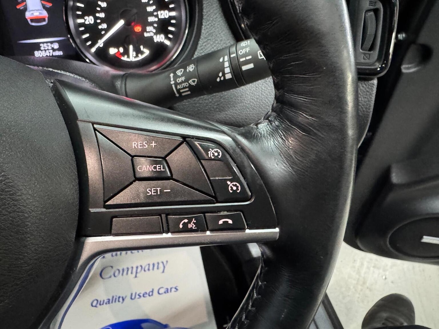 Used Nissan X-Trail 2017 for sale - 76369288: Photo 28