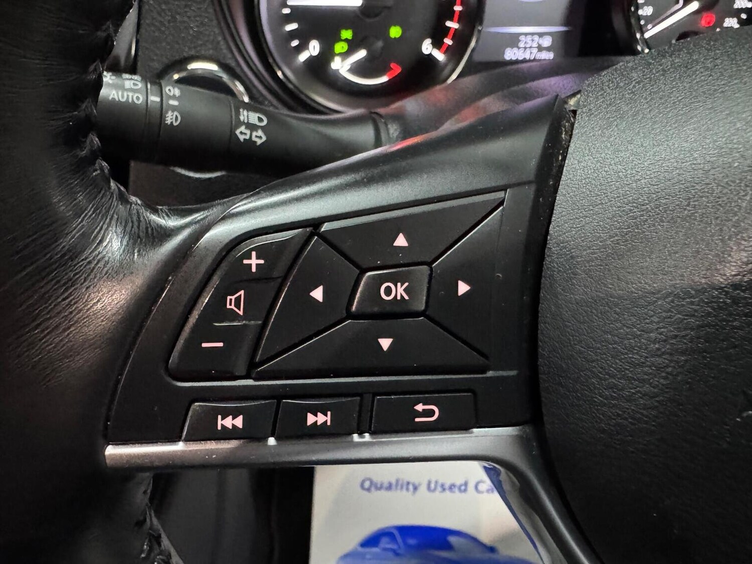 Used Nissan X-Trail 2017 for sale - 76369288: Photo 29