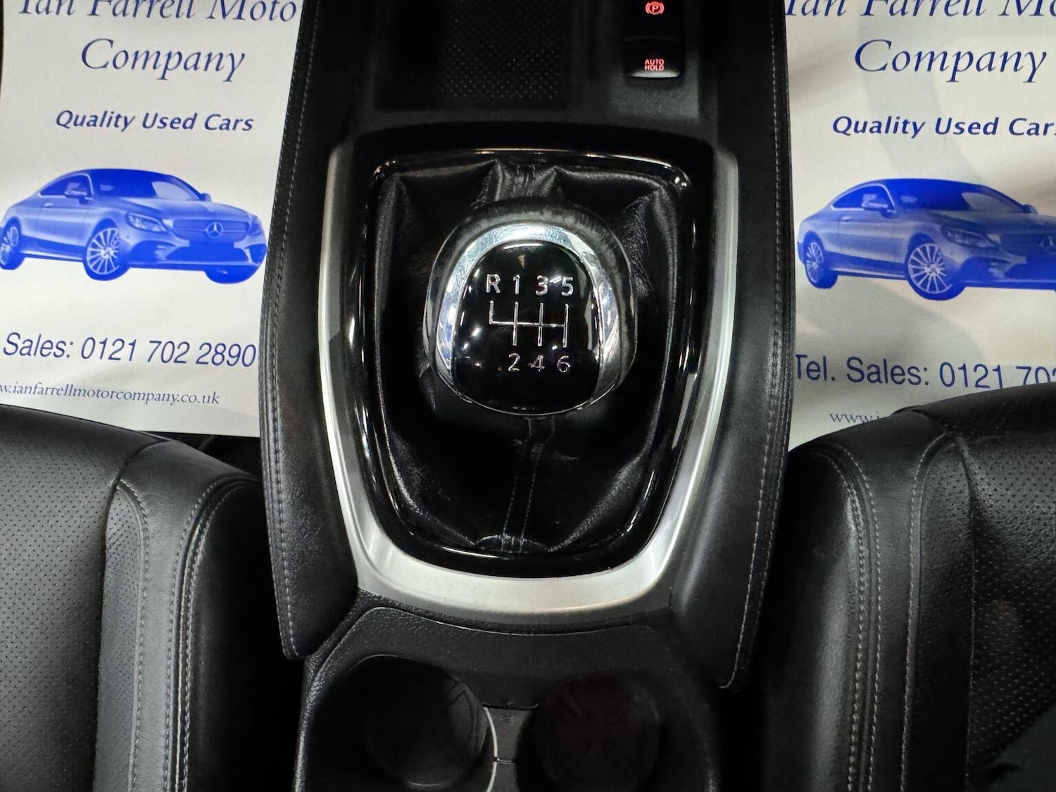 Used Nissan X-Trail 2017 for sale - 76369288: Photo 32