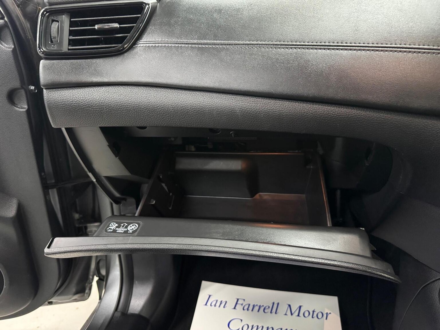 Used Nissan X-Trail 2017 for sale - 76369288: Photo 36