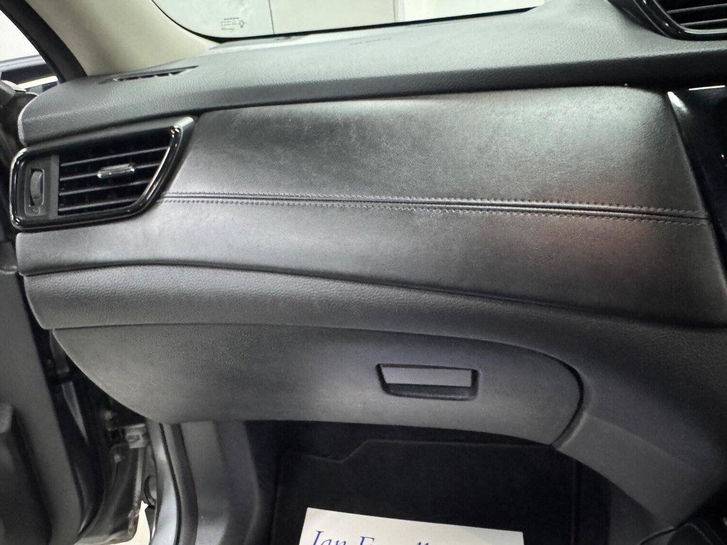 Used Nissan X-Trail 2017 for sale - 76369288: Photo 37