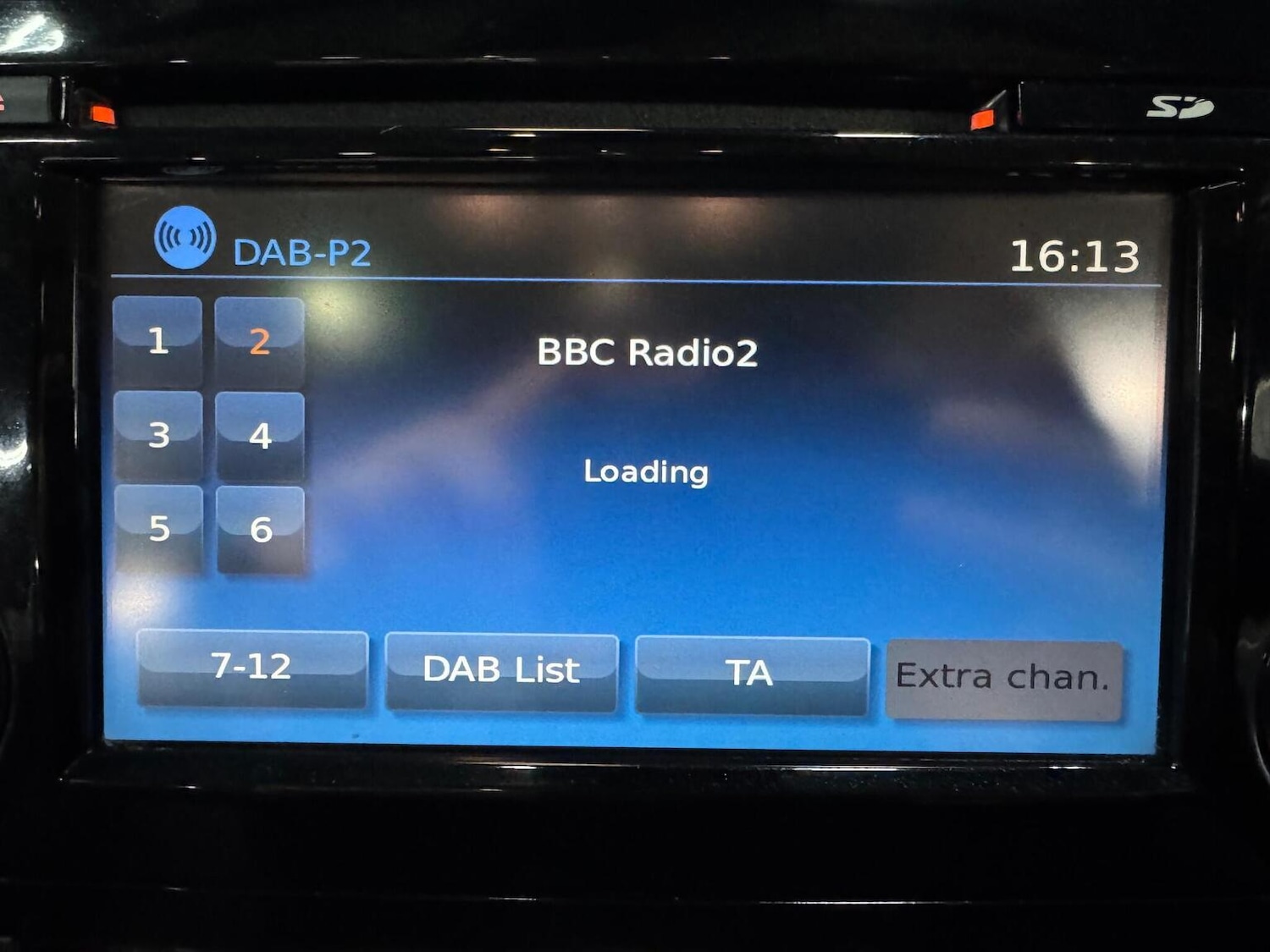 Used Nissan X-Trail 2017 for sale - 76369288: Photo 40