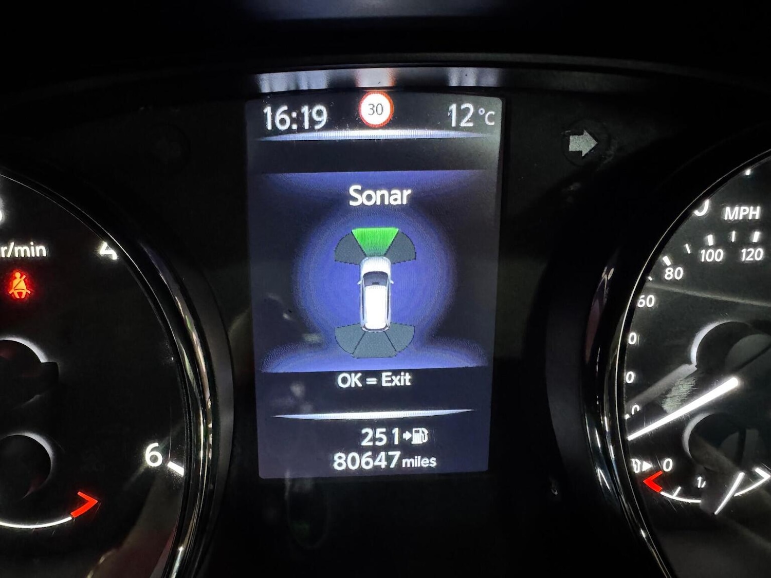 Used Nissan X-Trail 2017 for sale - 76369288: Photo 41