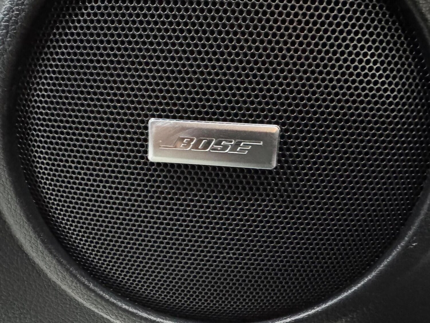 Used Nissan X-Trail 2017 for sale - 76369288: Photo 43